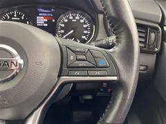 ����С����롼�פǤϼ��ץ᡼���������׼ּ�򤪼�갷�����Ƥ���ޤ��������󣴣���Ź�ޤκ߸ˤ��椫�餪���ͤ˥ԥå���ΰ������Ƥ��ޤ��� 4