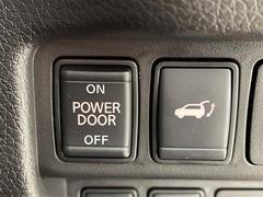 �����򢨤ʤɤ��ä���ɽ���ǰ¿����󶡡������Ҵ��ˤ��Ĵ���η�̡�������֤�Ƚ�Ǥ��줿��ξ�ϰ���Ź�ޤ�����������ԤʤäƤ���ޤ������졢Ǽ�ֻ��˽����򤬤��ä����ˤϤ�����β�����˱����ޤ��� 5