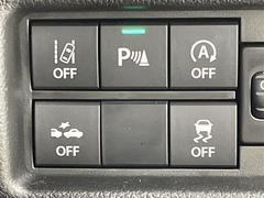 �����򢨤ʤɤ��ä���ɽ���ǰ¿����󶡡������Ҵ��ˤ��Ĵ���η�̡�������֤�Ƚ�Ǥ��줿��ξ�ϰ���Ź�ޤ�����������ԤʤäƤ���ޤ������졢Ǽ�ֻ��˽����򤬤��ä����ˤϤ�����β�����˱����ޤ��� 5