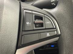 �¿��������ݾ��դ����ʢ���ʬ�ݾڡ��񻺼֤�Ǽ�ָ壳���͢���֤�Ǽ�ָ壱������ݾڴ��֤Ȥʤ�ޤ��ˡ�����¾Ĺ���ݾڡ�ͭ���ˤ⤴�Ѱդ��Ƥ���ޤ�����Ĺ���ݾڤ����ӤǤ����ξ�ˤϾ�郎�������ޤ��� 6