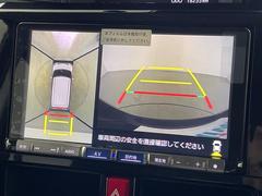 �����٤ϥ���С��κ߸ˤ���ĺ���ޤ��ơ�ͭ���񤦸�¤��ޤ��� 2