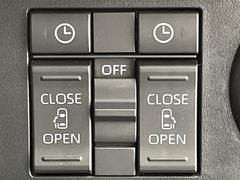 �¿��������ݾ��դ����ʢ���ʬ�ݾڡ��񻺼֤�Ǽ�ָ壳���͢���֤�Ǽ�ָ壱������ݾڴ��֤Ȥʤ�ޤ��ˡ�����¾Ĺ���ݾڡ�ͭ���ˤ⤴�Ѱդ��Ƥ���ޤ�����Ĺ���ݾڤ����ӤǤ����ξ�ˤϾ�郎�������ޤ��� 6