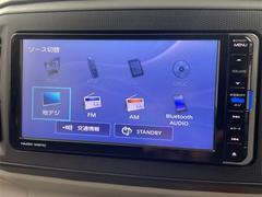 ���ڥ���ޤΤ�������ˡ���äȰ¿��򡣡ۥ���С����ݾڤϡ����Ե�Υ��̵���¡��ŵ������ʡ��ʥ����μҳ��ʤ��ݾ��оݡ����ʤ������饤�դ��б����뽼�¤����ݾ����ơ��ݾڴ��֤ˤ�ä��ݾ����Ƥ��Ѥ��ޤ����� 3