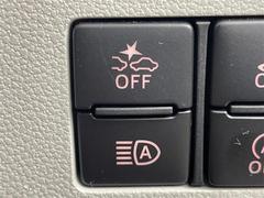 ���ǿ��ʥӡʥե륻������󥻥����ģ֣ĺ����ˤ⤴���⡣�����åĥ��ꥢ������ѥ��󡦥�����ץ��ΥʥӤ�谷���Ƥ���Хå������ʥХå���˥����˸��ʥ�˥����ʥե�åץ������˥����ˤμ��դ��ǽ�Ǥ��� 5