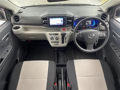 �����̥롼��ˤϡ֥��å����ڡ����פ������Ƥ��ޤ����ģ֣ġ��֥��å������ܡ����ޤޤ��ȥ��åȡ�������Ϣ��Ǥ⡢��ä���Ȥ��֤����Ӥ��������ޤ��� 7