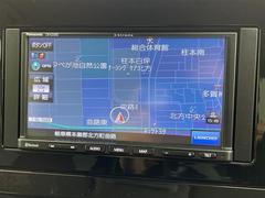 �����٤ϥ���С��κ߸ˤ���ĺ���ޤ��ơ�ͭ���񤦸�¤��ޤ��� 2