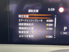 ����Ǽ�֤��ǽ�Ǥ�������Ÿ���Υ���С��ͥåȥ���ǡ��̳�ƻ���鲭��ޤǤɤ��Ǥ⤴Ǽ�ֲ�ǽ���Ǥ����ܺ٤Ϥ����ڤˤ��䤤��碌��������������ξ�����񤬤�����ޤ��� 7