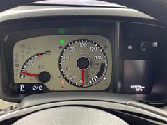 �¿��������ݾ��դ����ʢ���ʬ�ݾڡ��񻺼֤�Ǽ�ָ壳���͢���֤�Ǽ�ָ壱������ݾڴ��֤Ȥʤ�ޤ��ˡ�����¾Ĺ���ݾڡ�ͭ���ˤ⤴�Ѱդ��Ƥ���ޤ�����Ĺ���ݾڤ����ӤǤ����ξ�ˤϾ�郎�������ޤ��� 6