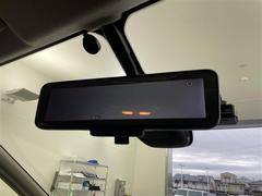 ����С����롼�פǤϼ��ץ᡼���������׼ּ�򤪼�갷�����Ƥ���ޤ��������󣴣���Ź�ޤκ߸ˤ��椫�餪���ͤ˥ԥå���ΰ������Ƥ��ޤ��� 4