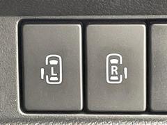 �����򢨤ʤɤ��ä���ɽ���ǰ¿����󶡡������Ҵ��ˤ��Ĵ���η�̡�������֤�Ƚ�Ǥ��줿��ξ�ϰ���Ź�ޤ�����������ԤʤäƤ���ޤ������졢Ǽ�ֻ��˽����򤬤��ä����ˤϤ�����β�����˱����ޤ��� 5