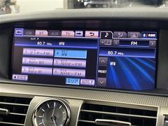 ����С����롼�פǤϼ��ץ᡼���������׼ּ�򤪼�갷�����Ƥ���ޤ��������󣴣���Ź�ޤκ߸ˤ��椫�餪���ͤ˥ԥå���ΰ������Ƥ��ޤ��� 4