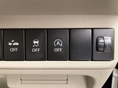 �ץ饤��Ծ��졪����С����롼�פ������󣴣���Ź�ޢ��Υͥåȥ��������������ǯ����� 3