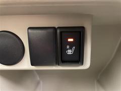 ����С����롼�פǤϼ��ץ᡼���������׼ּ�򤪼�갷�����Ƥ���ޤ��������󣴣���Ź�ޤκ߸ˤ��椫�餪���ͤ˥ԥå���ΰ������Ƥ��ޤ��� 4