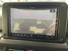 �����򢨤ʤɤ��ä���ɽ���ǰ¿����󶡡������Ҵ��ˤ��Ĵ���η�̡�������֤�Ƚ�Ǥ��줿��ξ�ϰ���Ź�ޤ�����������ԤʤäƤ���ޤ������졢Ǽ�ֻ��˽����򤬤��ä����ˤϤ�����β�����˱����ޤ��� 5