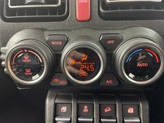 �¿��������ݾ��դ����ʢ���ʬ�ݾڡ��񻺼֤�Ǽ�ָ壳���͢���֤�Ǽ�ָ壱������ݾڴ��֤Ȥʤ�ޤ��ˡ�����¾Ĺ���ݾڡ�ͭ���ˤ⤴�Ѱդ��Ƥ���ޤ�����Ĺ���ݾڤ����ӤǤ����ξ�ˤϾ�郎�������ޤ��� 6