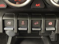 ����Ǽ�֤��ǽ�Ǥ�������Ÿ���Υ���С��ͥåȥ���ǡ��̳�ƻ���鲭��ޤǤɤ��Ǥ⤴Ǽ�ֲ�ǽ���Ǥ����ܺ٤Ϥ����ڤˤ��䤤��碌��������������ξ�����񤬤�����ޤ��� 7