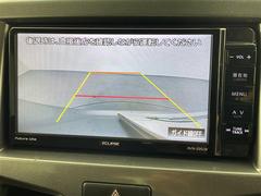 ����С����롼�פǤϼ��ץ᡼���������׼ּ�򤪼�갷�����Ƥ���ޤ��������󣴣���Ź�ޤκ߸ˤ��椫�餪���ͤ˥ԥå���ΰ������Ƥ��ޤ��� 4