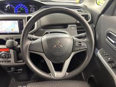 �����򢨤ʤɤ��ä���ɽ���ǰ¿����󶡡������Ҵ��ˤ��Ĵ���η�̡�������֤�Ƚ�Ǥ��줿��ξ�ϰ���Ź�ޤ�����������ԤʤäƤ���ޤ������졢Ǽ�ֻ��˽����򤬤��ä����ˤϤ�����β�����˱����ޤ��� 5