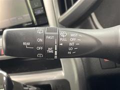 ����Ǽ�֤��ǽ�Ǥ�������Ÿ���Υ���С��ͥåȥ���ǡ��̳�ƻ���鲭��ޤǤɤ��Ǥ⤴Ǽ�ֲ�ǽ���Ǥ����ܺ٤Ϥ����ڤˤ��䤤��碌��������������ξ�����񤬤�����ޤ��� 7