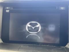 �����٤ϥ���С��κ߸ˤ���ĺ���ޤ��ơ�ͭ���񤦸�¤��ޤ��� 2