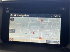 �ץ饤��Ծ��졪����С����롼�פ������󣴣���Ź�ޢ��Υͥåȥ��������������ǯ����� 3