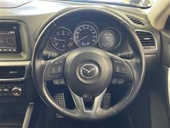 ����Ǽ�֤��ǽ�Ǥ�������Ÿ���Υ���С��ͥåȥ���ǡ��̳�ƻ���鲭��ޤǤɤ��Ǥ⤴Ǽ�ֲ�ǽ���Ǥ����ܺ٤Ϥ����ڤˤ��䤤��碌��������������ξ�����񤬤�����ޤ��� 7