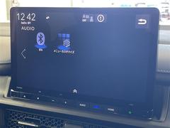 ����С����롼�פǤϼ��ץ᡼���������׼ּ�򤪼�갷�����Ƥ���ޤ��������󣴣���Ź�ޤκ߸ˤ��椫�餪���ͤ˥ԥå���ΰ������Ƥ��ޤ��� 4