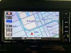 �����̥롼��ˤϡ֥��å����ڡ����פ������Ƥ��ޤ����ģ֣ġ��֥��å������ܡ����ޤޤ��ȥ��åȡ�������Ϣ��Ǥ⡢��ä���Ȥ��֤����Ӥ��������ޤ��� 2