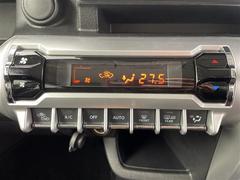 ���̳�ƻ�����̡����졢��������������񡢻͹񡢶彣�����졢������Ϥɤ�����Ǥ��б���ǽ�Ǥ����������ڤ˥���С��ˤ����ڤˤ����̤����������� 6