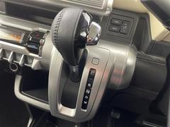 �����̥롼��ˤϡ֥��å����ڡ����פ������Ƥ��ޤ����ģ֣ġ��֥��å������ܡ����ޤޤ��ȥ��åȡ�������Ϣ��Ǥ⡢��ä���Ȥ��֤����Ӥ��������ޤ��� 7