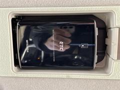 ����Ǽ�֤��ǽ�Ǥ�������Ÿ���Υ���С��ͥåȥ���ǡ��̳�ƻ���鲭��ޤǤɤ��Ǥ⤴Ǽ�ֲ�ǽ���Ǥ����ܺ٤Ϥ����ڤˤ��䤤��碌��������������ξ�����񤬤�����ޤ��� 7