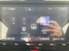 �����̥롼��ˤϡ֥��å����ڡ����פ������Ƥ��ޤ����ģ֣ġ��֥��å������ܡ����ޤޤ��ȥ��åȡ�������Ϣ��Ǥ⡢��ä���Ȥ��֤����Ӥ��������ޤ��� 2