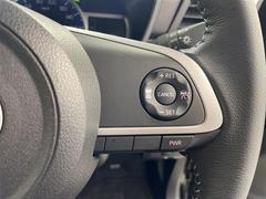 �����̥롼��ˤϡ֥��å����ڡ����פ������Ƥ��ޤ����ģ֣ġ��֥��å������ܡ����ޤޤ��ȥ��åȡ�������Ϣ��Ǥ⡢��ä���Ȥ��֤����Ӥ��������ޤ��� 7