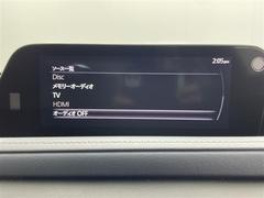 ����С����롼�פǤϼ��ץ᡼���������׼ּ�򤪼�갷�����Ƥ���ޤ��������󣴣���Ź�ޤκ߸ˤ��椫�餪���ͤ˥ԥå���ΰ������Ƥ��ޤ��� 4