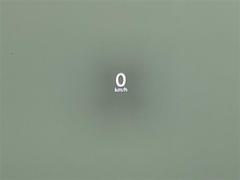 �����򢨤ʤɤ��ä���ɽ���ǰ¿����󶡡������Ҵ��ˤ��Ĵ���η�̡�������֤�Ƚ�Ǥ��줿��ξ�ϰ���Ź�ޤ�����������ԤʤäƤ���ޤ������졢Ǽ�ֻ��˽����򤬤��ä����ˤϤ�����β�����˱����ޤ��� 5