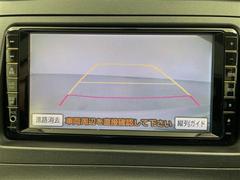 �ץ饤��Ծ��졪����С����롼�פ������󣴣���Ź�ޢ��Υͥåȥ��������������ǯ����� 3