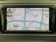 ����С����롼�פǤϼ��ץ᡼���������׼ּ�򤪼�갷�����Ƥ���ޤ��������󣴣���Ź�ޤκ߸ˤ��椫�餪���ͤ˥ԥå���ΰ������Ƥ��ޤ��� 4