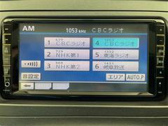 �¿��������ݾ��դ����ʢ���ʬ�ݾڡ��񻺼֤�Ǽ�ָ壳���͢���֤�Ǽ�ָ壱������ݾڴ��֤Ȥʤ�ޤ��ˡ�����¾Ĺ���ݾڡ�ͭ���ˤ⤴�Ѱդ��Ƥ���ޤ�����Ĺ���ݾڤ����ӤǤ����ξ�ˤϾ�郎�������ޤ��� 6