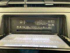 ����Ǽ�֤��ǽ�Ǥ�������Ÿ���Υ���С��ͥåȥ���ǡ��̳�ƻ���鲭��ޤǤɤ��Ǥ⤴Ǽ�ֲ�ǽ���Ǥ����ܺ٤Ϥ����ڤˤ��䤤��碌��������������ξ�����񤬤�����ޤ��� 7