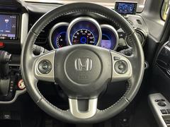 �����٤ϥ���С��κ߸ˤ���ĺ���ޤ��ơ�ͭ���񤦸�¤��ޤ��� 2