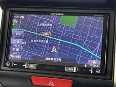 �����򢨤ʤɤ��ä���ɽ���ǰ¿����󶡡������Ҵ��ˤ��Ĵ���η�̡�������֤�Ƚ�Ǥ��줿��ξ�ϰ���Ź�ޤ�����������ԤʤäƤ���ޤ������졢Ǽ�ֻ��˽����򤬤��ä����ˤϤ�����β�����˱����ޤ��� 5