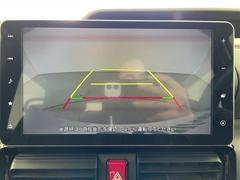 �����٤ϥ���С��κ߸ˤ���ĺ���ޤ��ơ�ͭ���񤦸�¤��ޤ��� 2