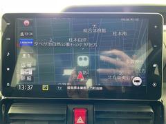 �ץ饤��Ծ��졪����С����롼�פ������󣴣���Ź�ޢ��Υͥåȥ��������������ǯ����� 3