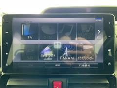 ����С����롼�פǤϼ��ץ᡼���������׼ּ�򤪼�갷�����Ƥ���ޤ��������󣴣���Ź�ޤκ߸ˤ��椫�餪���ͤ˥ԥå���ΰ������Ƥ��ޤ��� 4