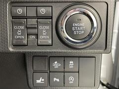 �¿��������ݾ��դ����ʢ���ʬ�ݾڡ��񻺼֤�Ǽ�ָ壳���͢���֤�Ǽ�ָ壱������ݾڴ��֤Ȥʤ�ޤ��ˡ�����¾Ĺ���ݾڡ�ͭ���ˤ⤴�Ѱդ��Ƥ���ޤ�����Ĺ���ݾڤ����ӤǤ����ξ�ˤϾ�郎�������ޤ��� 6