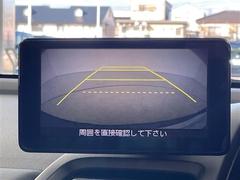 �����٤ϥ���С��κ߸ˤ���ĺ���ޤ��ơ�ͭ���񤦸�¤��ޤ��� 2