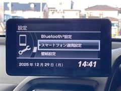 �ץ饤��Ծ��졪����С����롼�פ������󣴣���Ź�ޢ��Υͥåȥ��������������ǯ����� 3