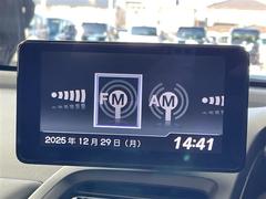 ����С����롼�פǤϼ��ץ᡼���������׼ּ�򤪼�갷�����Ƥ���ޤ��������󣴣���Ź�ޤκ߸ˤ��椫�餪���ͤ˥ԥå���ΰ������Ƥ��ޤ��� 4