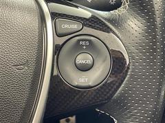 ����Ǽ�֤��ǽ�Ǥ�������Ÿ���Υ���С��ͥåȥ���ǡ��̳�ƻ���鲭��ޤǤɤ��Ǥ⤴Ǽ�ֲ�ǽ���Ǥ����ܺ٤Ϥ����ڤˤ��䤤��碌��������������ξ�����񤬤�����ޤ��� 7