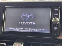 �����٤ϥ���С��κ߸ˤ���ĺ���ޤ��ơ�ͭ���񤦸�¤��ޤ��� 2